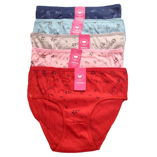 85rb_Celana dalam wanita Free Size XL-XXXL (katun nyaman) (3)